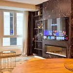 Apartment Charming In The Center Of