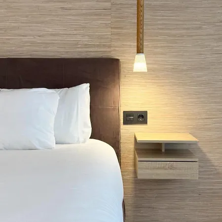 Luxury In The Center Of Διαμέρισμα